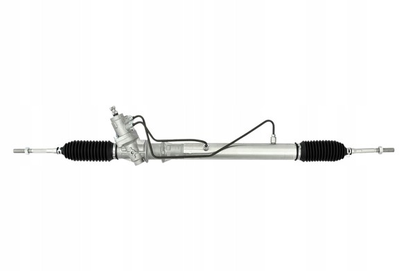 CHINA 4858067D51 48580-67D51 PRZEKŁADNIA Маглівниця suzuki grand vitara 98-05 4858067д51