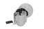V-maxzone Part VIC-61568 Електрична паливна помпа 0 580 314 195 для OPEL ASTRA H, ASTRA H CLASSIC