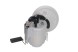 V-maxzone Part VIC-61568 Електрична паливна помпа 0 580 314 195 для OPEL ASTRA H, ASTRA H CLASSIC