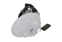 V-maxzone Part VIC-61568 Електрична паливна помпа 0 580 314 195 для OPEL ASTRA H, ASTRA H CLASSIC