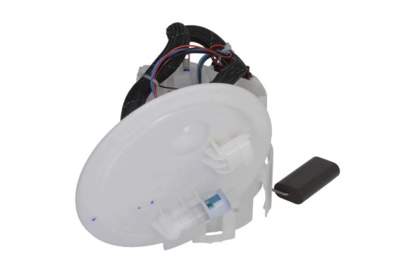 V-maxzone Part VIC-61568 Електрична паливна помпа 0 580 314 195 для OPEL ASTRA H, ASTRA H CLASSIC