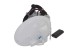V-maxzone Part VIC-61568 Електрична паливна помпа 0 580 314 195 для OPEL ASTRA H, ASTRA H CLASSIC