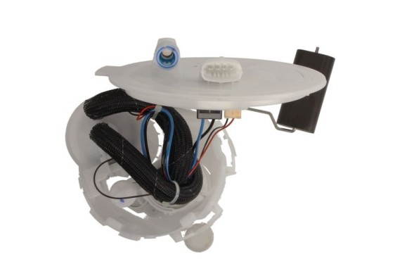 V-maxzone Part VIC-61568 Електрична паливна помпа 0 580 314 195 для OPEL ASTRA H, ASTRA H CLASSIC