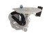 V-maxzone Part VIC-61568 Електрична паливна помпа 0 580 314 195 для OPEL ASTRA H, ASTRA H CLASSIC