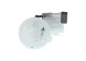 V-maxzone Part VIC-61568 Електрична паливна помпа 0 580 314 195 для OPEL ASTRA H, ASTRA H CLASSIC