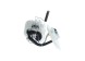 V-maxzone Part VIC-61568 Електрична паливна помпа 0 580 314 195 для OPEL ASTRA H, ASTRA H CLASSIC