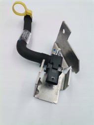 Ford OE JR3A-5H295-AC JR3A5H295AC JR3A-5H295-AB JR3A5H295AB Датчик тиску вихлопних газів DPF FORD MUSTANG 2.3