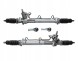 MSG FO212NEW Рульова рейка з HPS Ford Mondeo III 00-07
