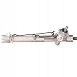 MSG FO212NEW Рульова рейка з HPS Ford Mondeo III 00-07