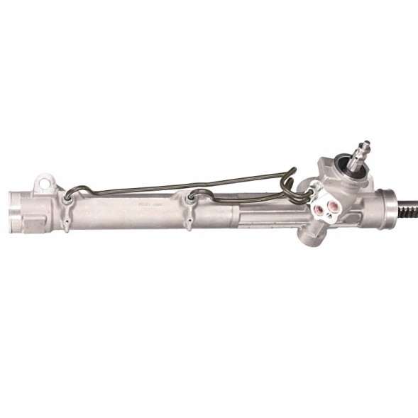 MSG FO212NEW Рульова рейка з HPS Ford Mondeo III 00-07
