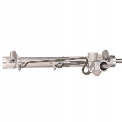 MSG FO212NEW Рульова рейка з HPS Ford Mondeo III 00-07