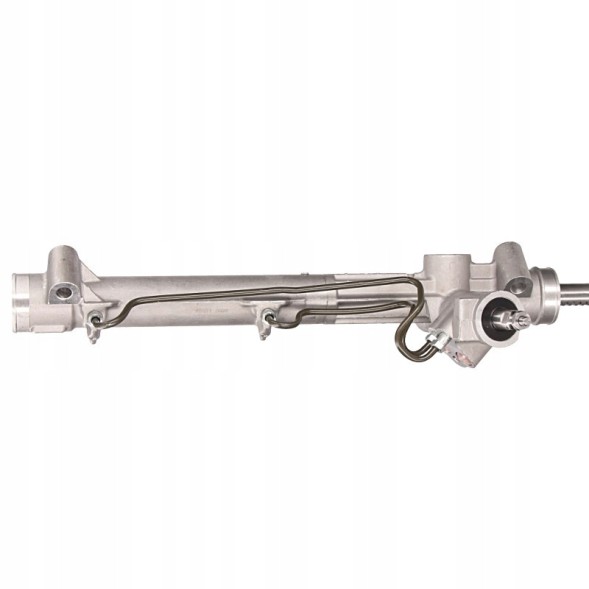 MSG FO212NEW Рульова рейка з HPS Ford Mondeo III 00-07