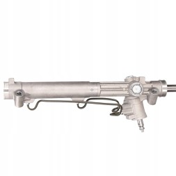 MSG FO212NEW Рульова рейка з HPS Ford Mondeo III 00-07