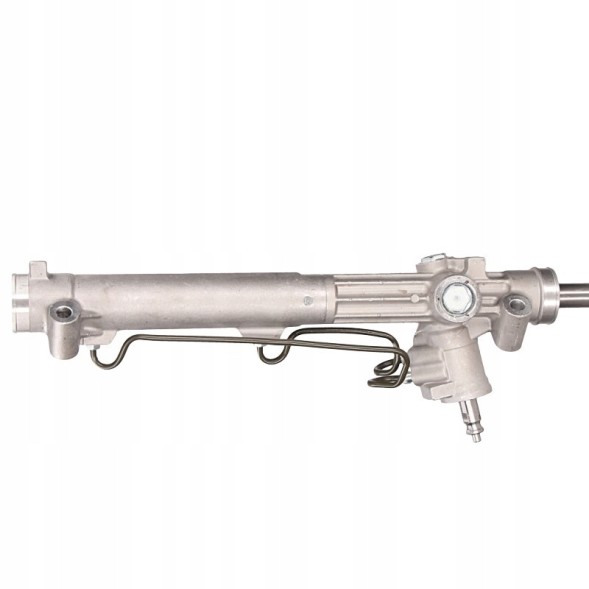 MSG FO212NEW Рульова рейка з HPS Ford Mondeo III 00-07
