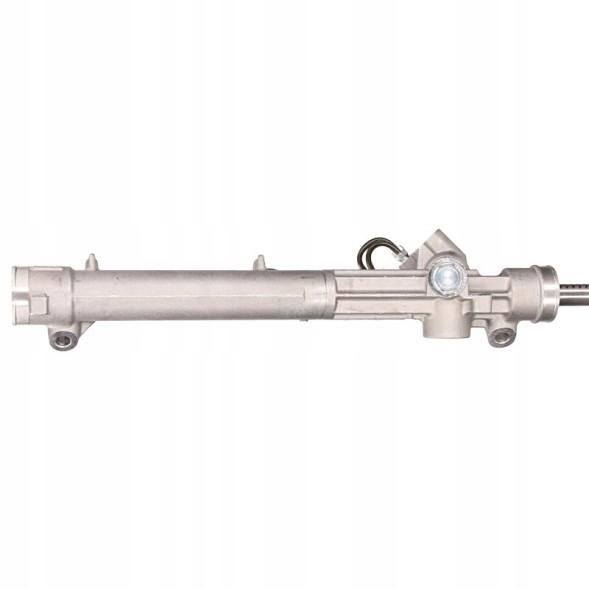 MSG FO212NEW Рульова рейка з HPS Ford Mondeo III 00-07