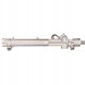 MSG FO212NEW Рульова рейка з HPS Ford Mondeo III 00-07