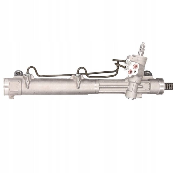 MSG FO212NEW Рульова рейка з HPS Ford Mondeo III 00-07