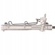 MSG FO212NEW Рульова рейка з HPS Ford Mondeo III 00-07