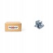 Maxgear 82-017 78 2X гальмівні супорти maxgear передні л+п для citroën c5 i, c5 ii