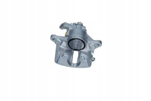 Maxgear 82-017 78 2X гальмівні супорти maxgear передні л+п для citroën c5 i, c5 ii