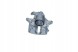 Maxgear 82-017 78 2X гальмівні супорти maxgear передні л+п для citroën c5 i, c5 ii