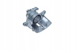 Maxgear 82-017 78 2X гальмівні супорти maxgear передні л+п для citroën c5 i, c5 ii
