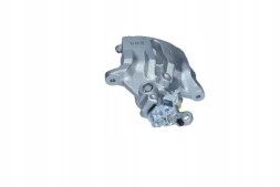 Maxgear 82-017 78 2X гальмівні супорти maxgear передні л+п для citroën c5 i, c5 ii
