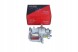 Maxgear 82-017 78 2X гальмівні супорти maxgear передні л+п для citroën c5 i, c5 ii