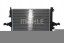 Mahle CR 1546 000S Охолоджувач води cr 1546 000s mahle