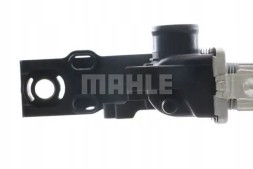 Mahle CR 1546 000S Охолоджувач води cr 1546 000s mahle