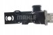 Mahle CR 1546 000S Охолоджувач води cr 1546 000s mahle