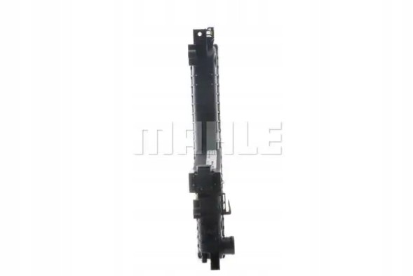 Mahle CR 1546 000S Охолоджувач води cr 1546 000s mahle