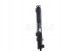 Mahle CR 1546 000S Охолоджувач води cr 1546 000s mahle