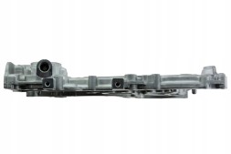 NTY BPO-PL-011 Масляний насос опель астра г/год 1.2 1998-2010 , корса б/ц/д 1.0/1.2 1996-2014 ,