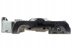 NTY BPO-PL-011 Масляний насос опель астра г/год 1.2 1998-2010 , корса б/ц/д 1.0/1.2 1996-2014 ,