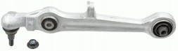 Lemforder 22816 02 Маятник передній поперечний 22816 02 lemförder audi