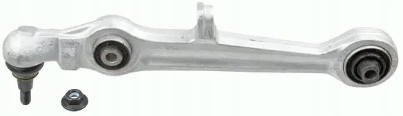 Lemforder 22816 02 Маятник передній поперечний 22816 02 lemförder audi