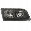 TYC 904110-E MHM TUNING Рефлектор Фара Передня Tyc Volvo S40 V40 Lift FL 2000-2003 р.