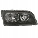 TYC 904110-E MHM TUNING Рефлектор Фара Передня Tyc Volvo S40 V40 Lift FL 2000-2003 р.