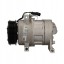 Nissens 890249 Компресор, кондиціонер nissens 890249