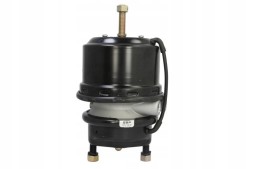 SBP 0154206318 MERCEDES 0154208118 MERCEDES 0194205918 MERCEDES 0204206018 MERCEDES A0154206318 MERCEDES A0154208118 MERCEDES A0194205918 MERCEDES 05-BCT16/24-G04 Гальмівний циліндр 0154206318 SBP підходить до: MERCEDES