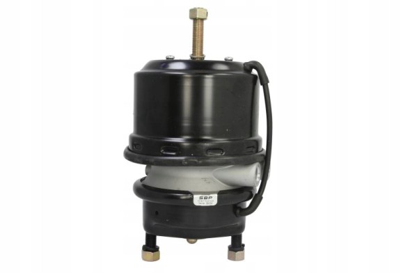 SBP 0154206318 MERCEDES 0154208118 MERCEDES 0194205918 MERCEDES 0204206018 MERCEDES A0154206318 MERCEDES A0154208118 MERCEDES A0194205918 MERCEDES 05-BCT16/24-G04 Гальмівний циліндр 0154206318 SBP підходить до: MERCEDES