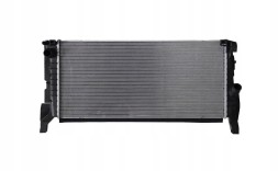 SRLine 20L108-4 Охолоджувач води srline 2 active tourer 14- 20l108-4