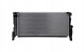SRLine 20L108-4 Охолоджувач води srline 2 active tourer 14- 20l108-4