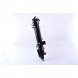 Nissens 63027A Охолодження двигуна opel zafira 06- 1.6