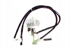 Pierburg 7.02700.66.0 7.02700.66.0 Pierburg датчик рівня палива mercedes c клас w203 2,0 00-