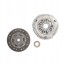 Шеффлер ЛуК 624 3116 00 Schaeffler luk 624 3116 00 комплект зчеплень