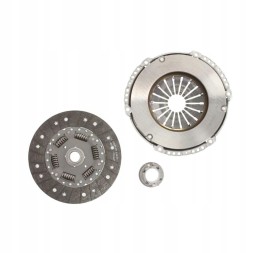 Шеффлер ЛуК 624 3116 00 Schaeffler luk 624 3116 00 комплект зчеплень