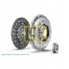 Шеффлер ЛуК 624 3116 00 Schaeffler luk 624 3116 00 комплект зчеплень