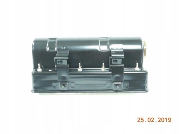 Jaguar OE XR817554 ПОДУШКА БЕЗПЕКИ ПАСАЖИРА JAGUAR S-TYPE 00-02